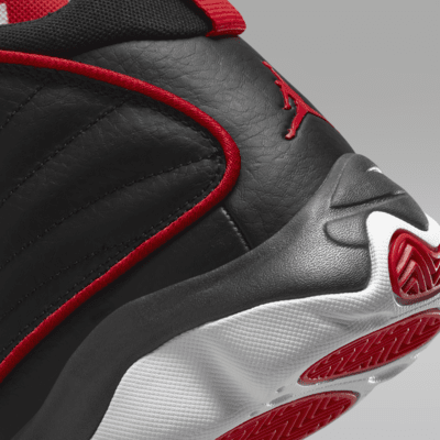 Jordan Pro Strong Big Kids Shoes. Nike